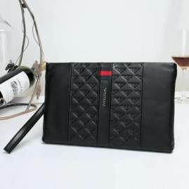 Picture of Armani Wallets _SKUfw167393298fw